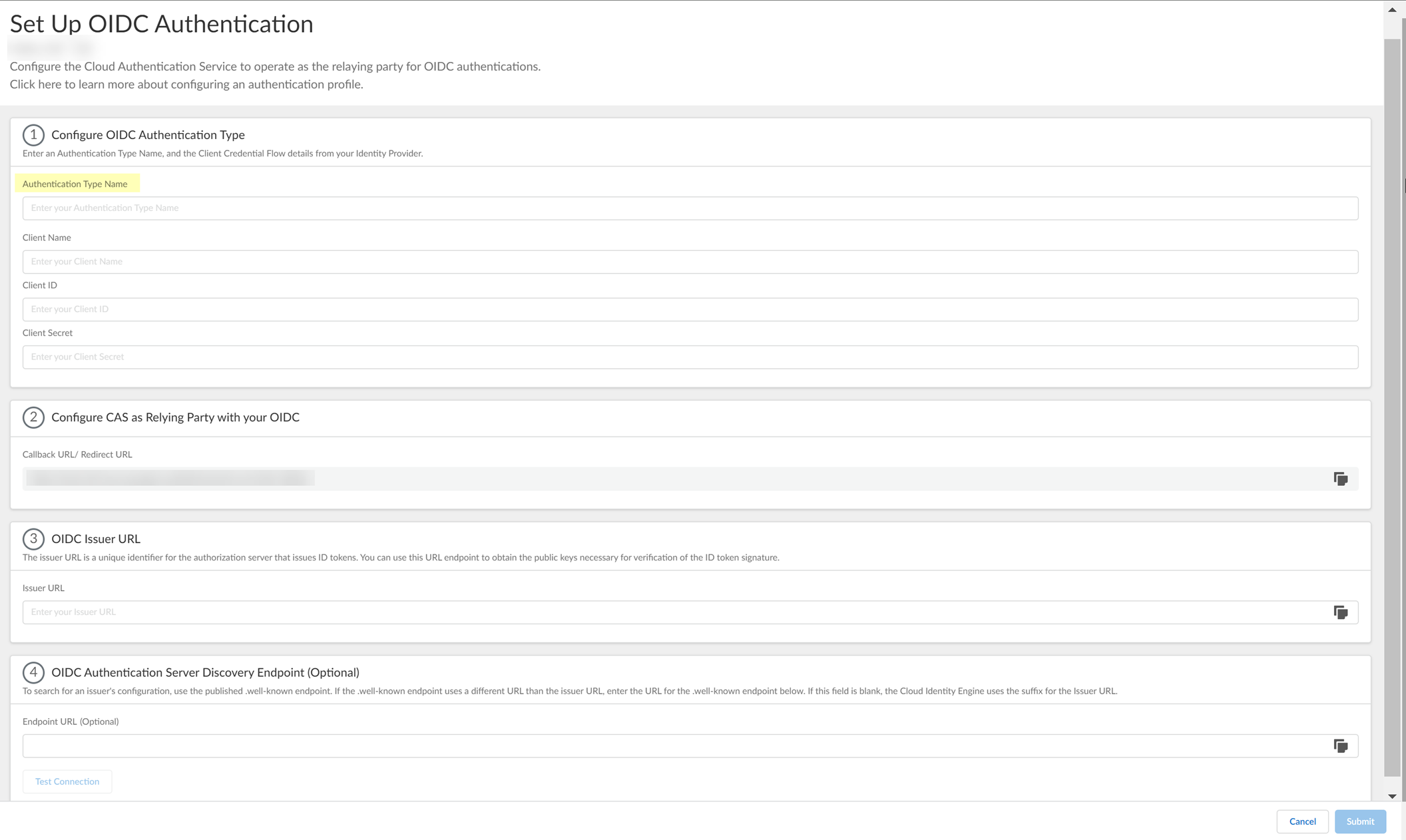 A screenshot of a computer

AI-generated content may be incorrect.
