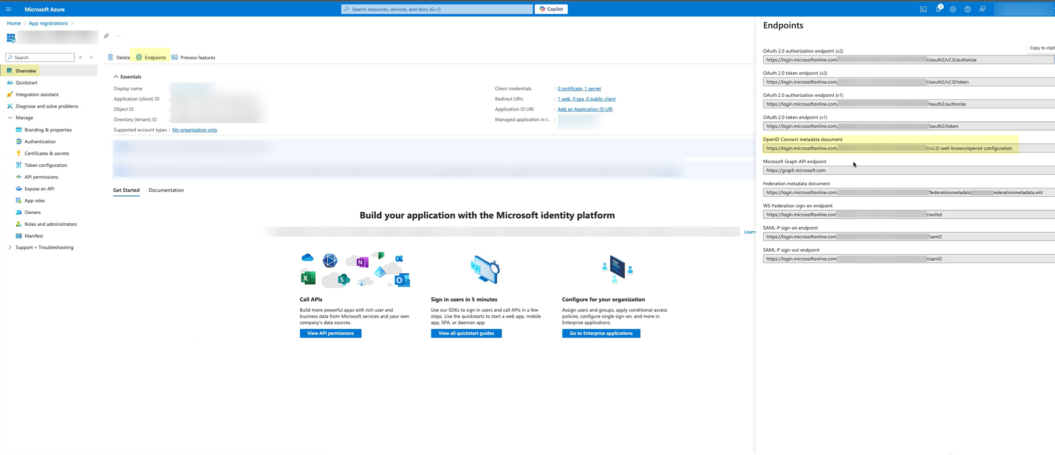 A screenshot of a computer

AI-generated content may be incorrect.