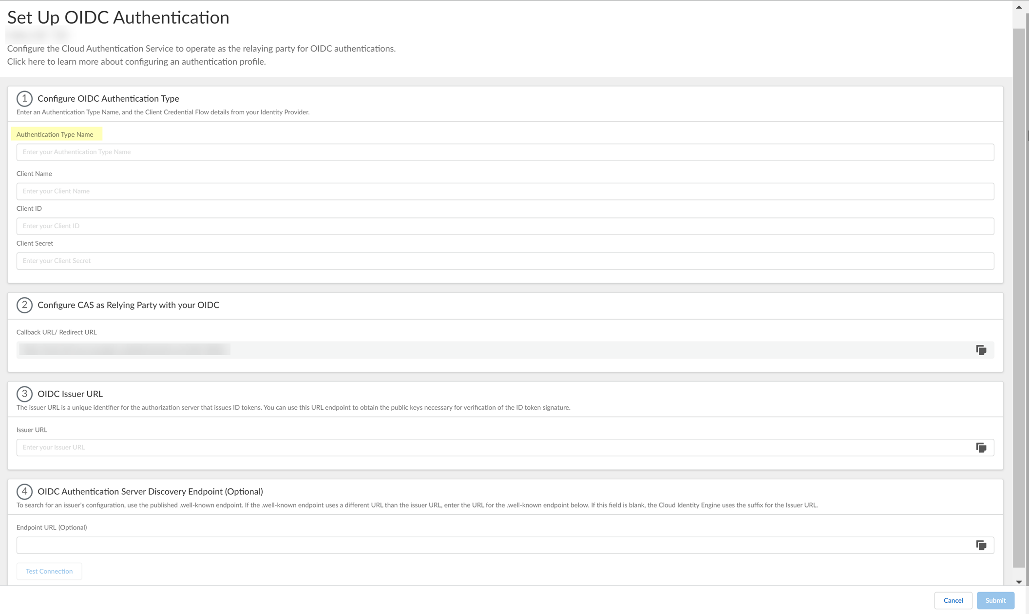 A screenshot of a computer

AI-generated content may be incorrect.