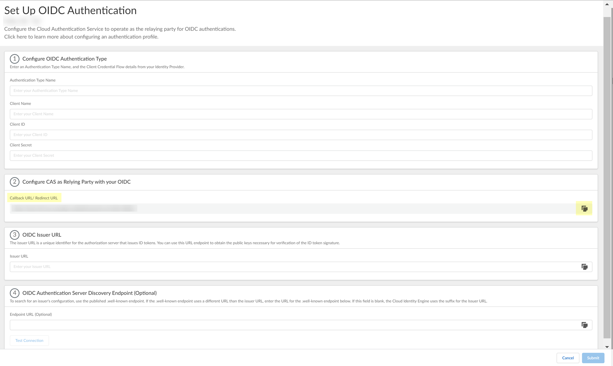 A screenshot of a computer

AI-generated content may be incorrect.