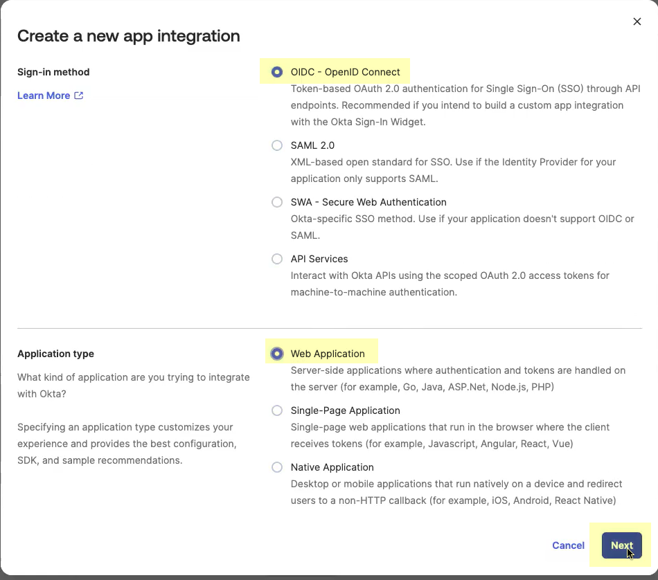 A screenshot of a application

AI-generated content may be incorrect.