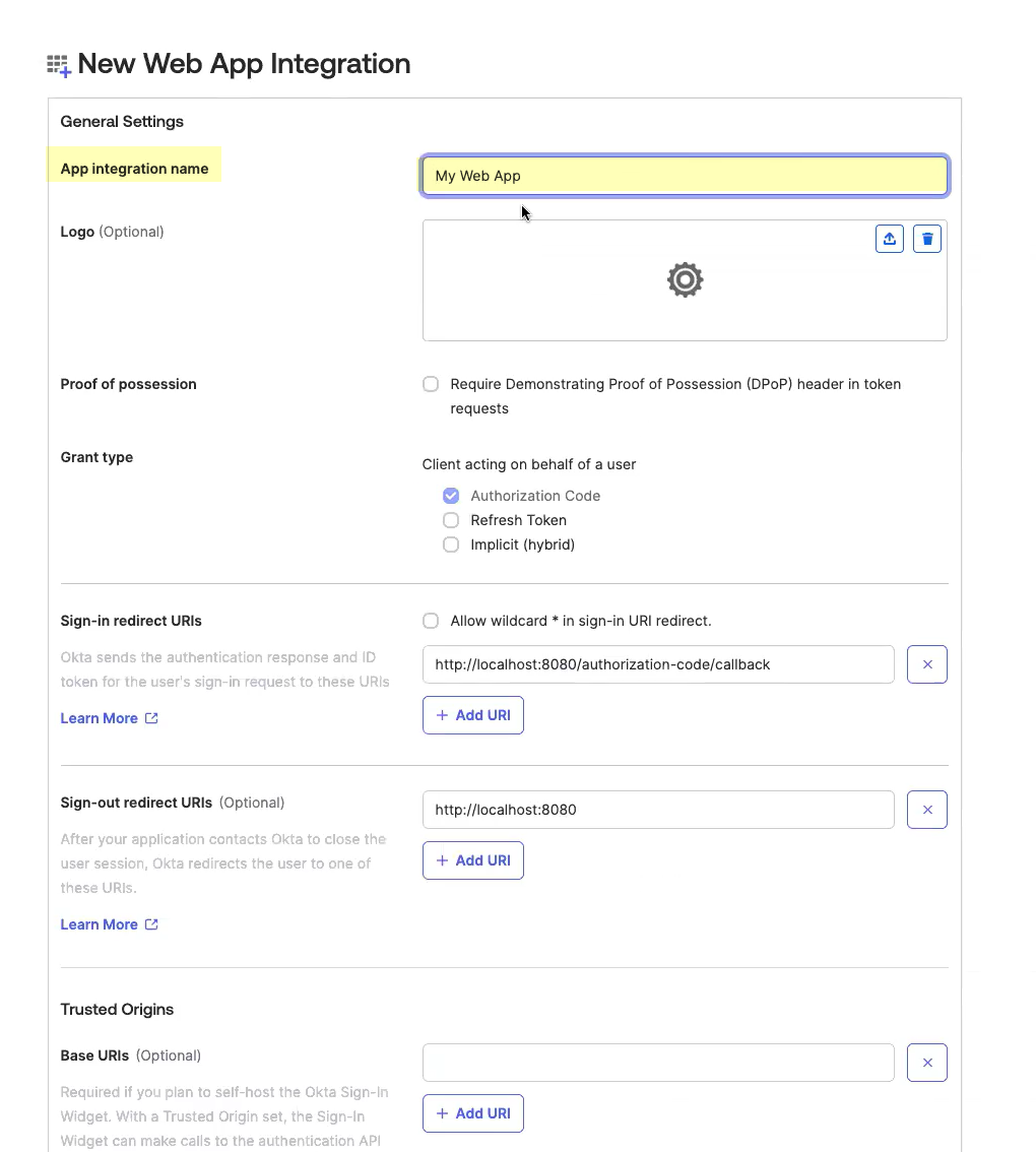 A screenshot of a computer

AI-generated content may be incorrect.