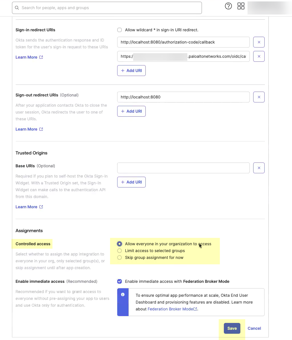 A screenshot of a computer

AI-generated content may be incorrect.