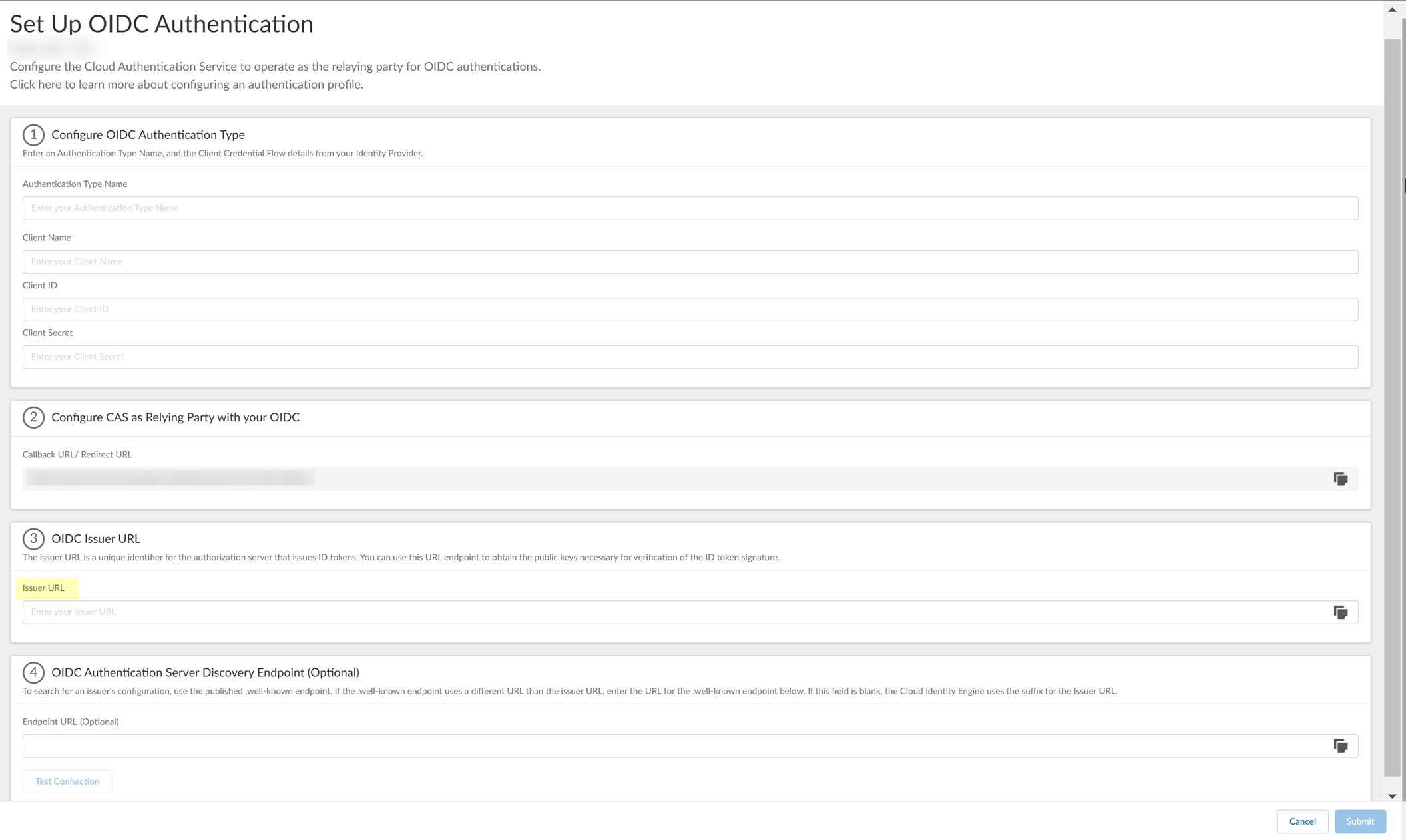 A screenshot of a computer

AI-generated content may be incorrect.