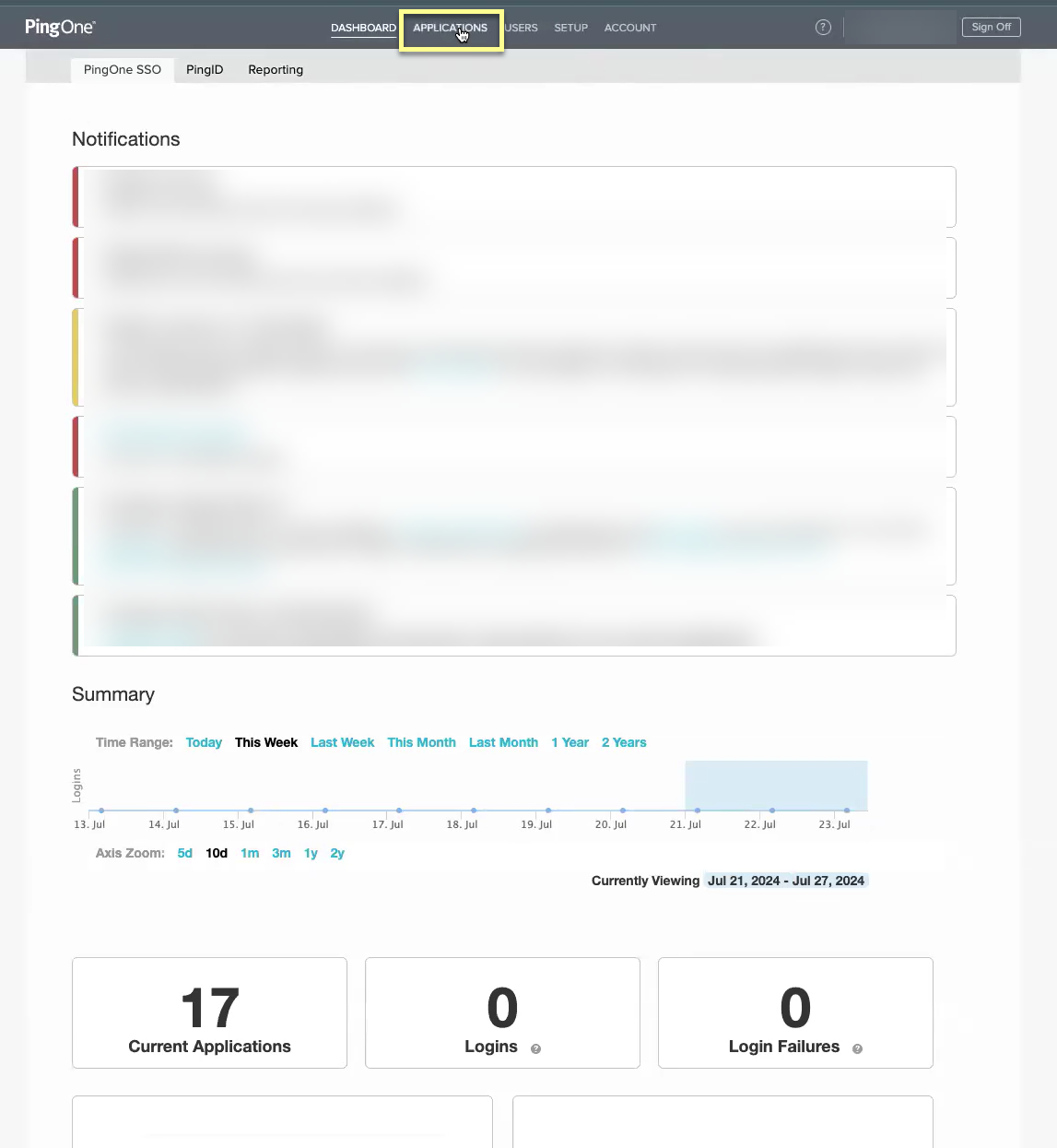 A screenshot of a computer

AI-generated content may be incorrect.