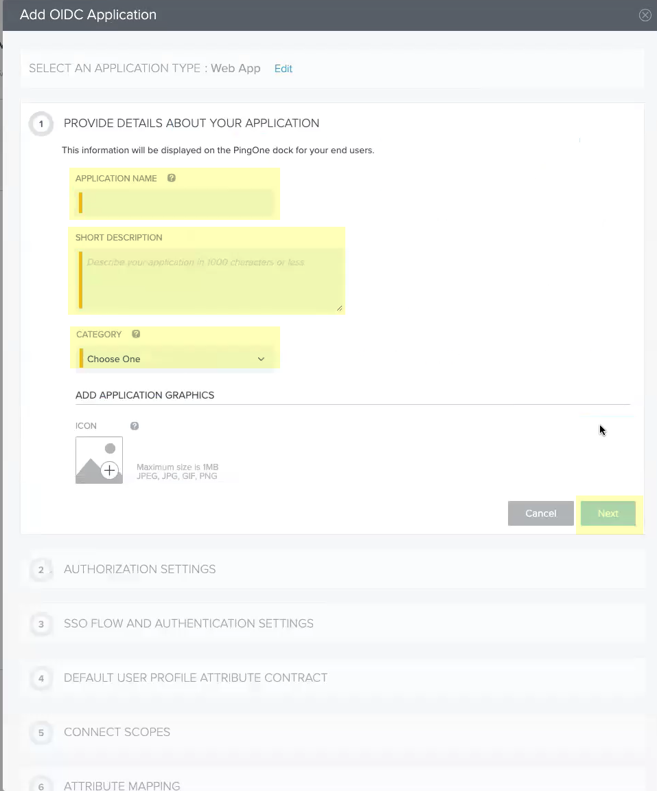 A screenshot of a computer

AI-generated content may be incorrect.