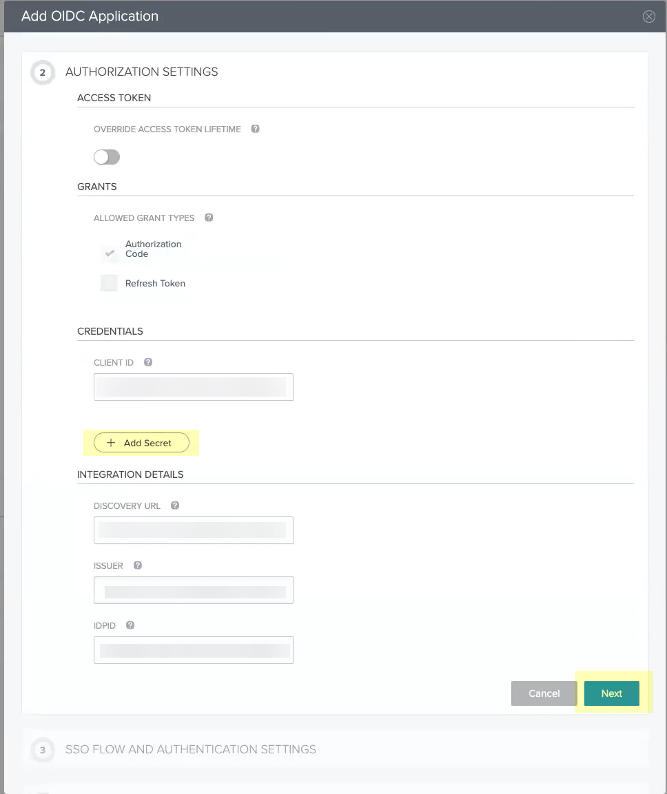 A screenshot of a computer

AI-generated content may be incorrect.