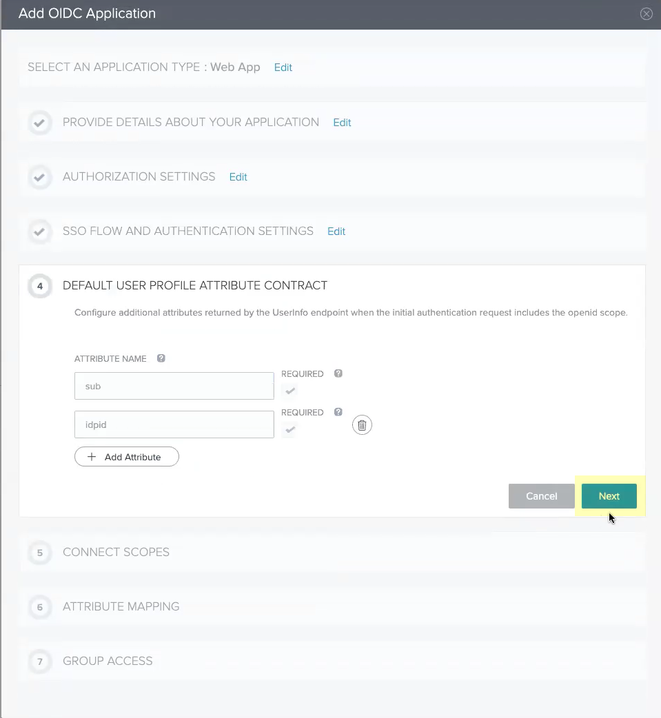 A screenshot of a computer

AI-generated content may be incorrect.