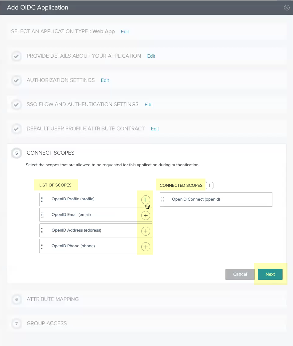 A screenshot of a computer

AI-generated content may be incorrect.