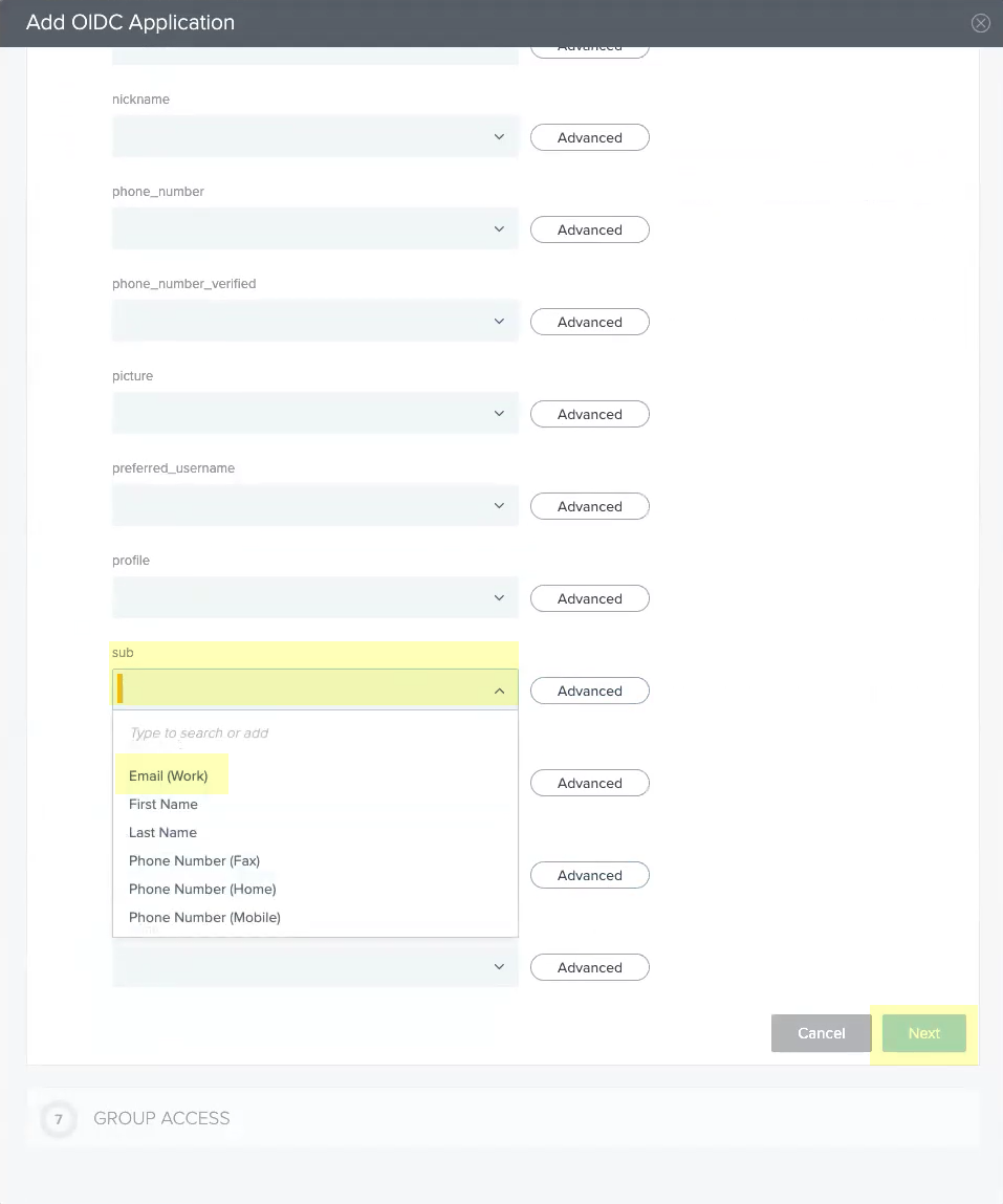 A screenshot of a computer

AI-generated content may be incorrect.