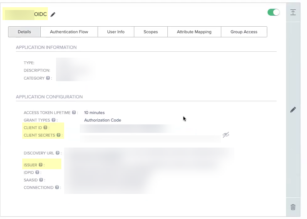 A screenshot of a computer

AI-generated content may be incorrect.