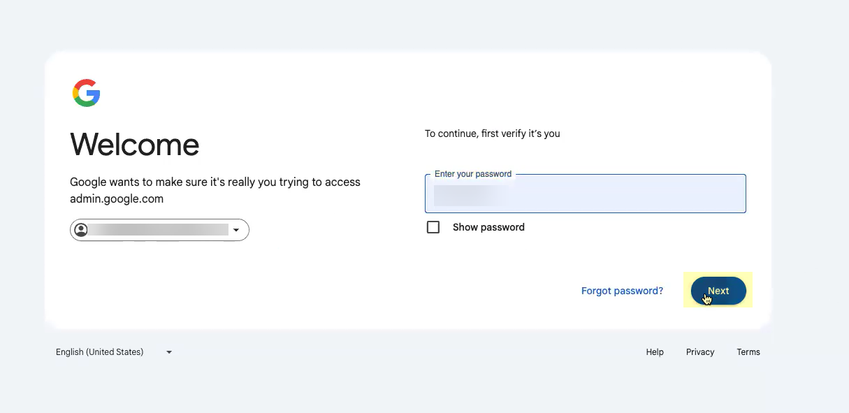 A screenshot of a computer

AI-generated content may be incorrect.