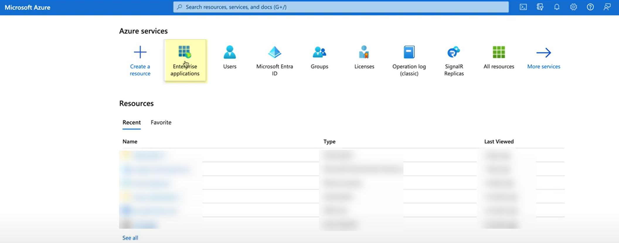 A screenshot of a computer

AI-generated content may be incorrect.