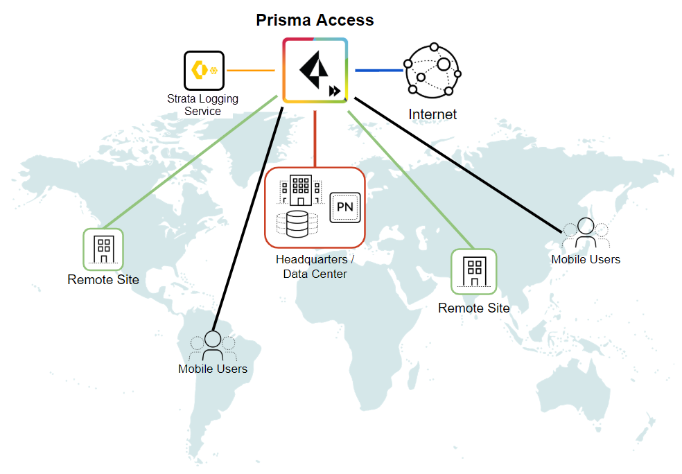 A map of a global network

AI-generated content may be incorrect.