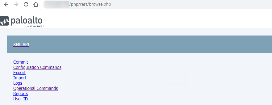 A screenshot of a computer

AI-generated content may be incorrect.