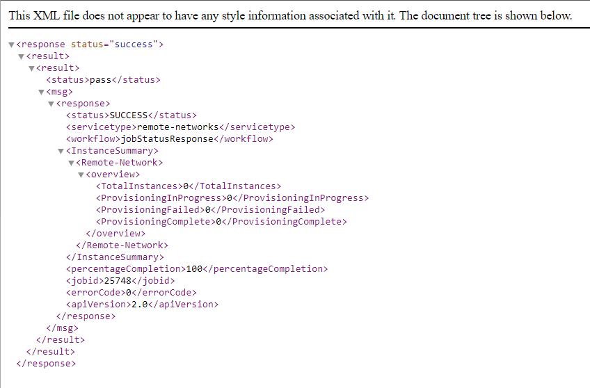 A screenshot of a computer code

AI-generated content may be incorrect.