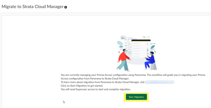 A screenshot of a computer

AI-generated content may be incorrect.