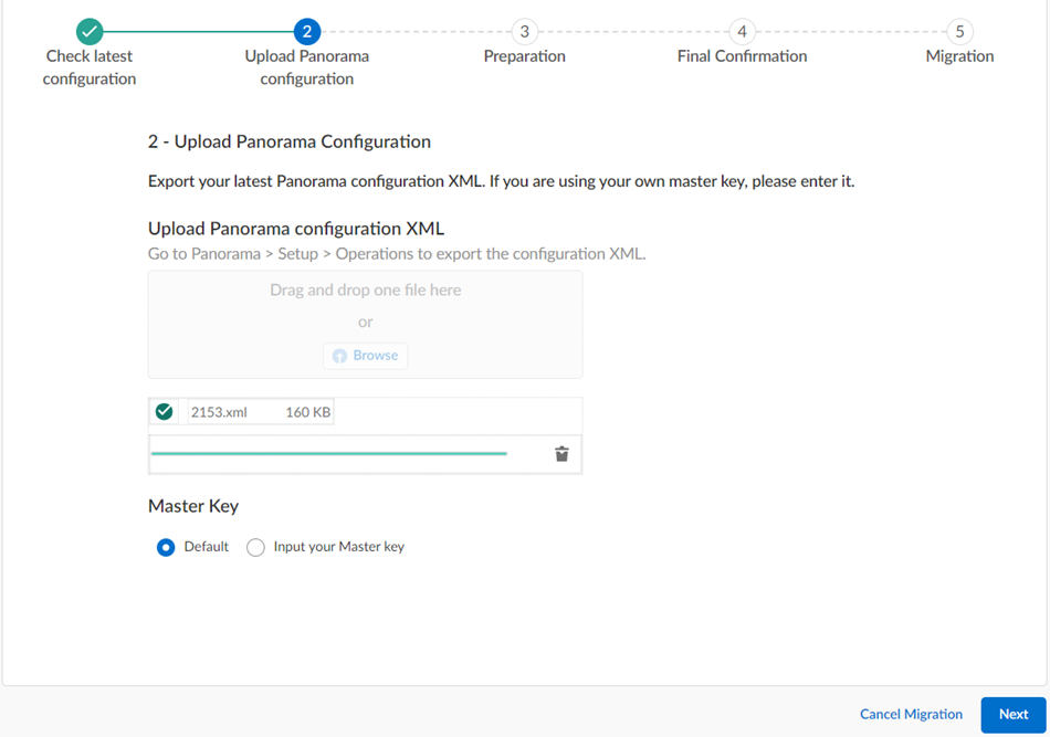 A screenshot of a computer

AI-generated content may be incorrect.