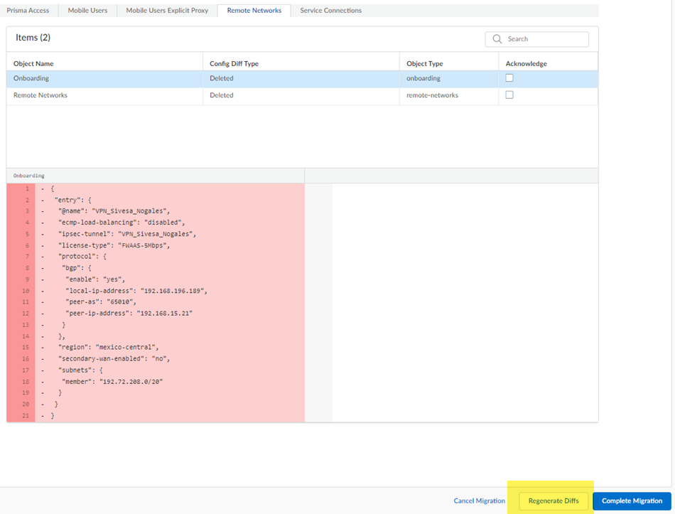 A screenshot of a computer

AI-generated content may be incorrect.