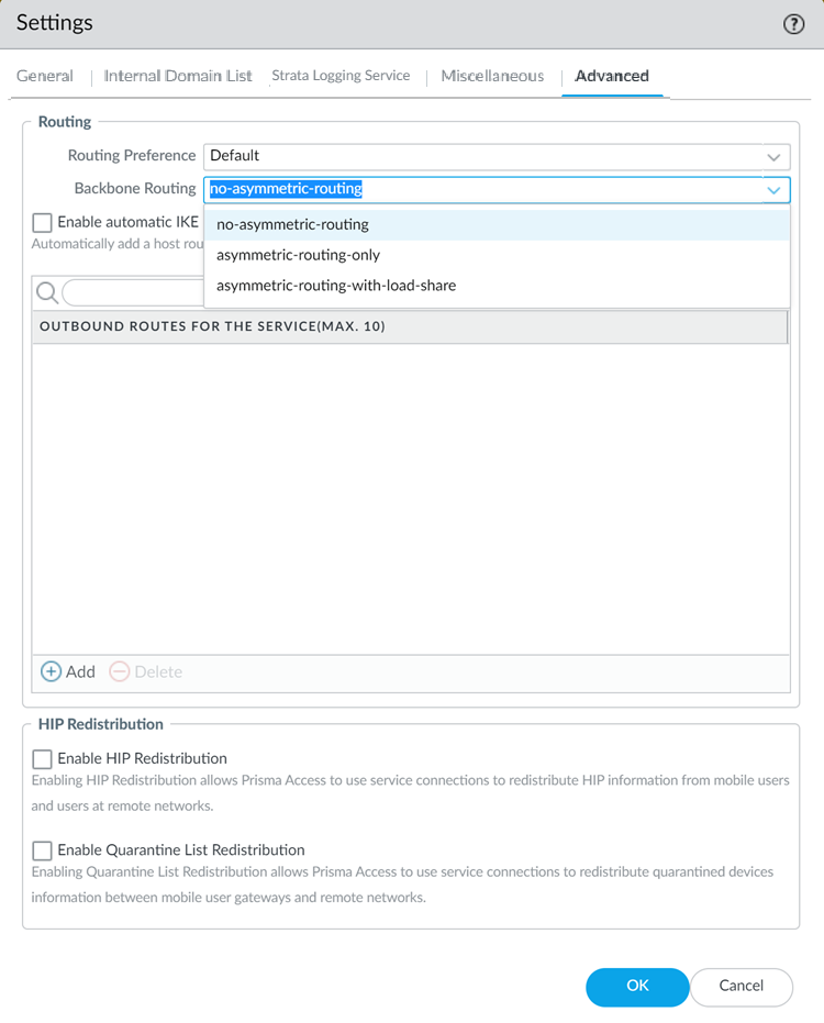 A screenshot of a computer

AI-generated content may be incorrect.