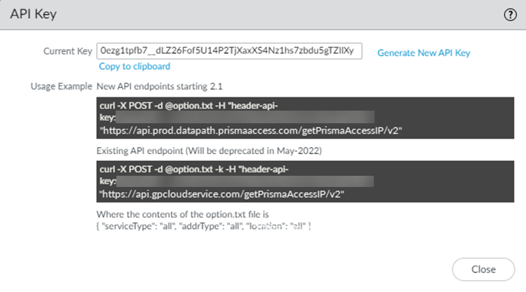 A screenshot of a computer

AI-generated content may be incorrect.