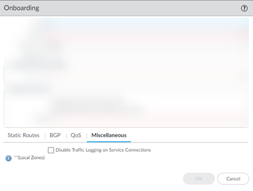 A screenshot of a computer

AI-generated content may be incorrect.