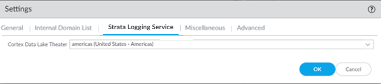 A screenshot of a service

AI-generated content may be incorrect.